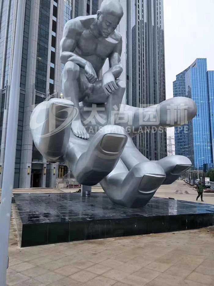 鸿运国际·(中国游)官方网站